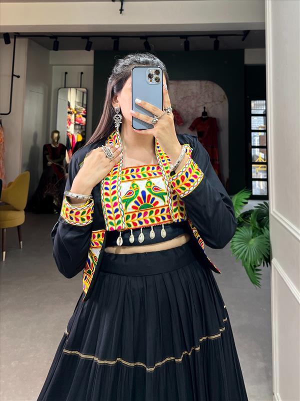 NNK1606MST   Admin Company